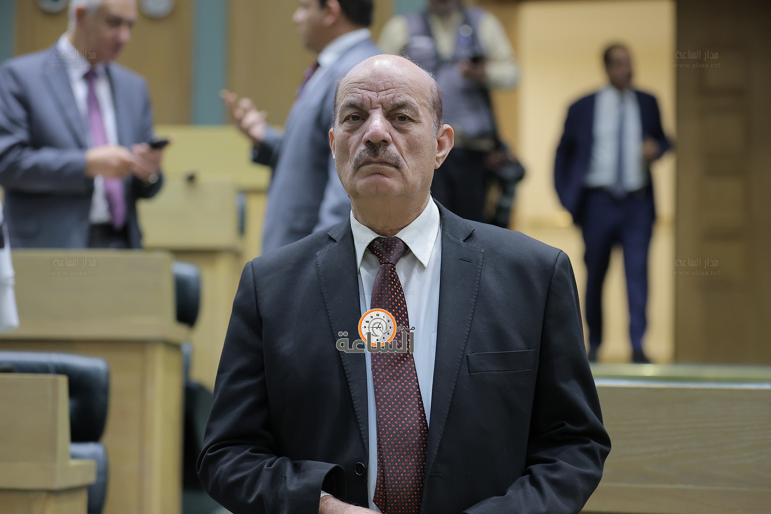 Madar Al-Saa Images 0.5218173096056071