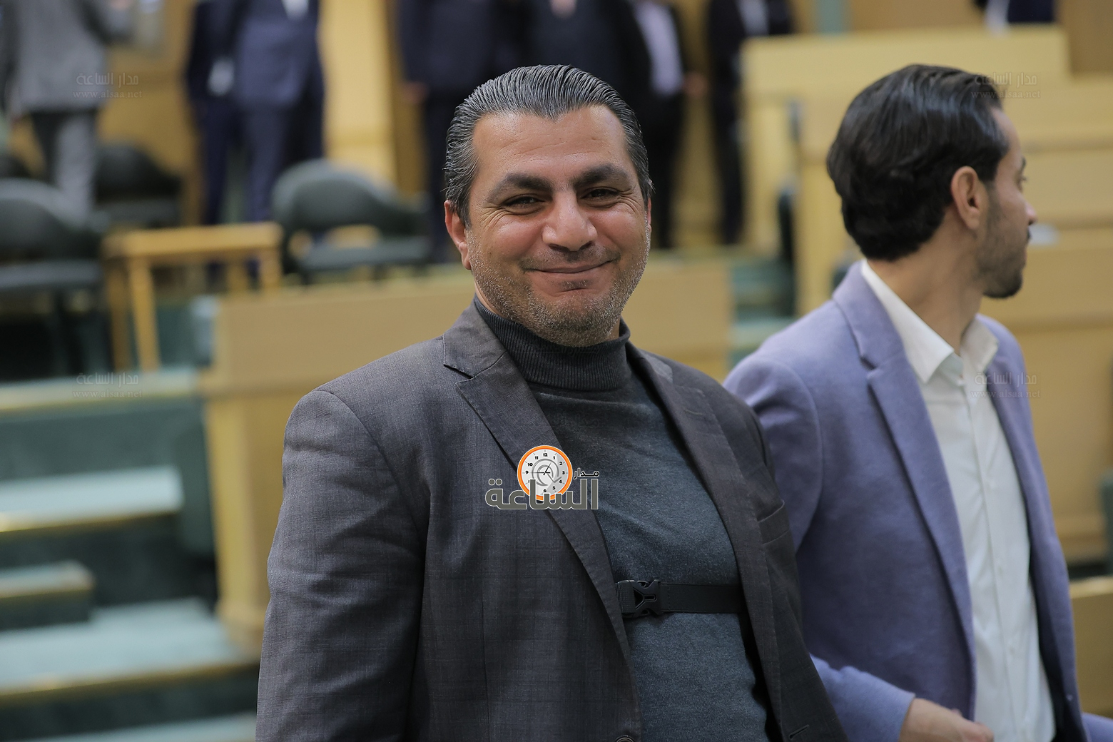 Madar Al-Saa Images 0.02258423051781644