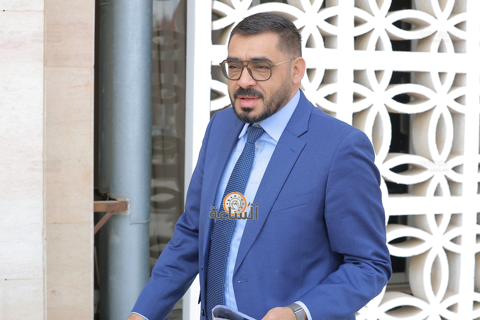 Madar Al-Saa Images 0.9802157474583149