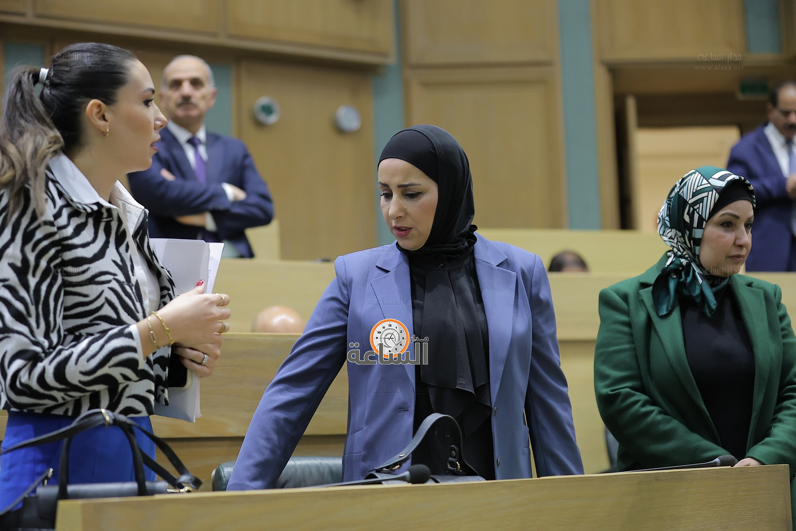 Madar Al-Saa Images 0.5158776881688582