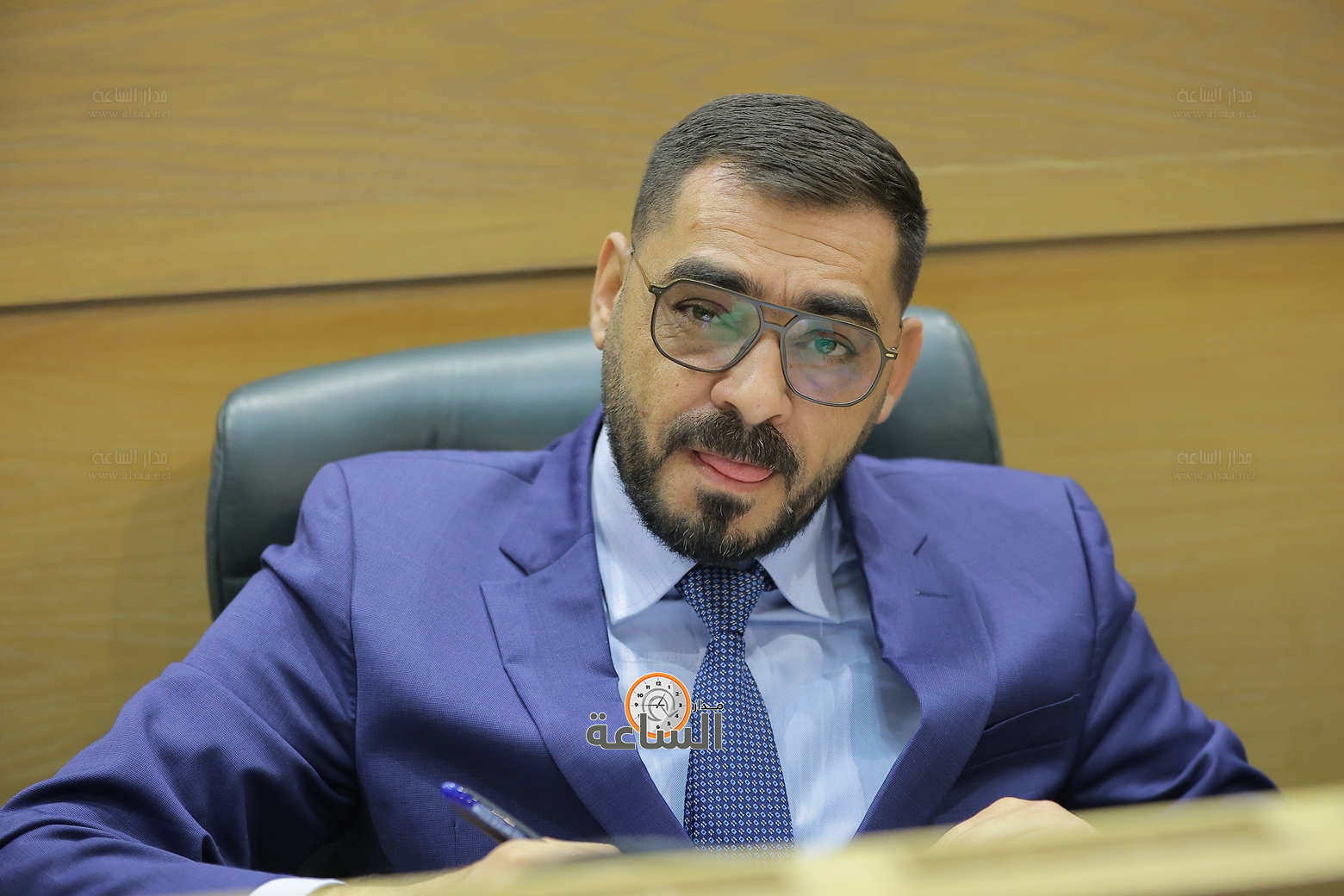 Madar Al-Saa Images 0.7961049280298852