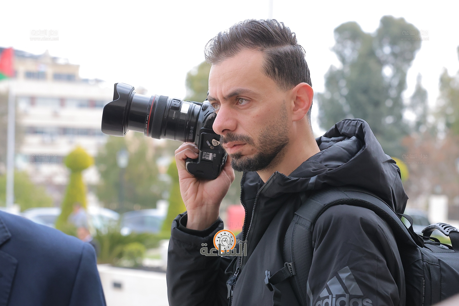 Madar Al-Saa Images 0.48154970952902454