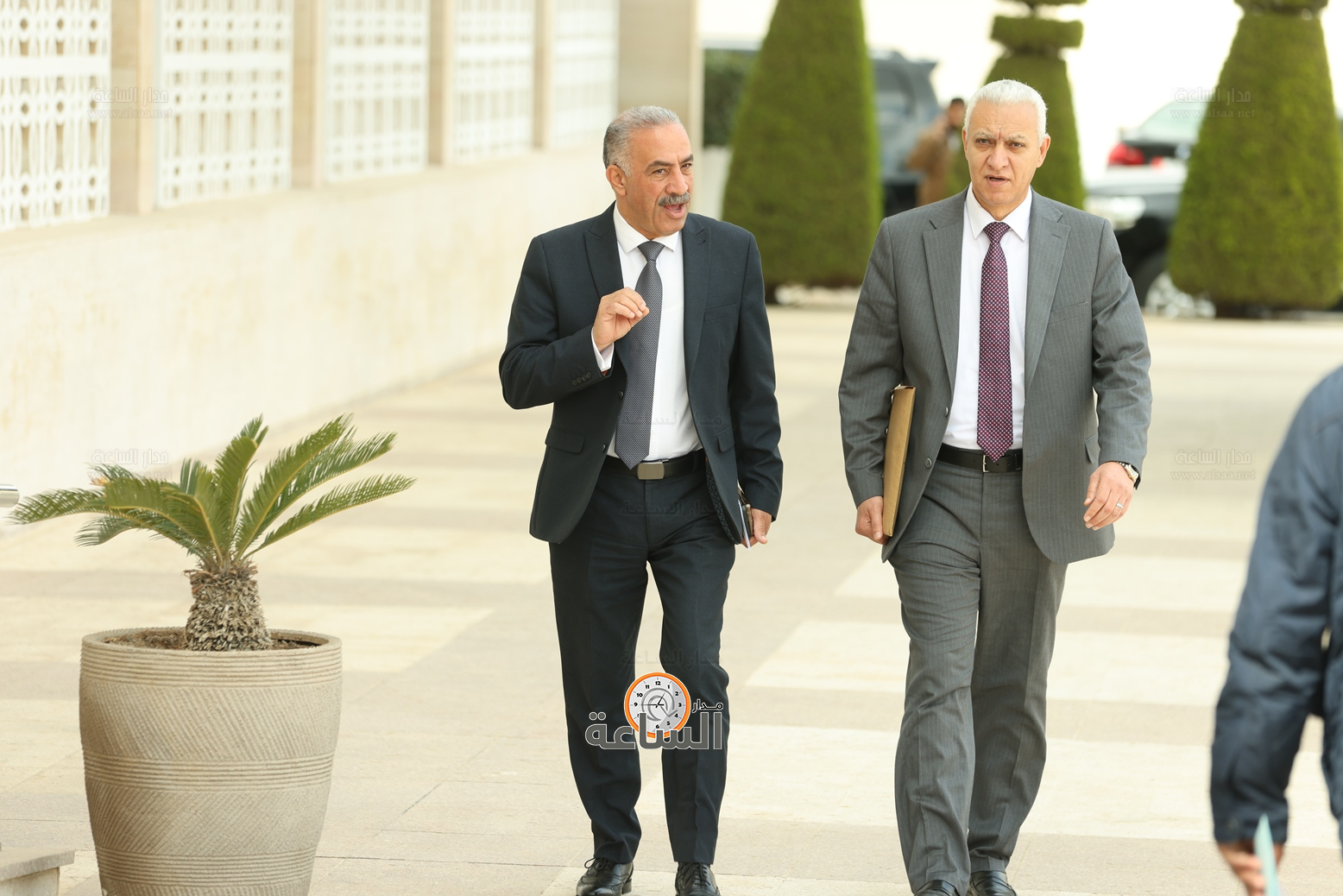 Madar Al-Saa Images 0.6928441604484558