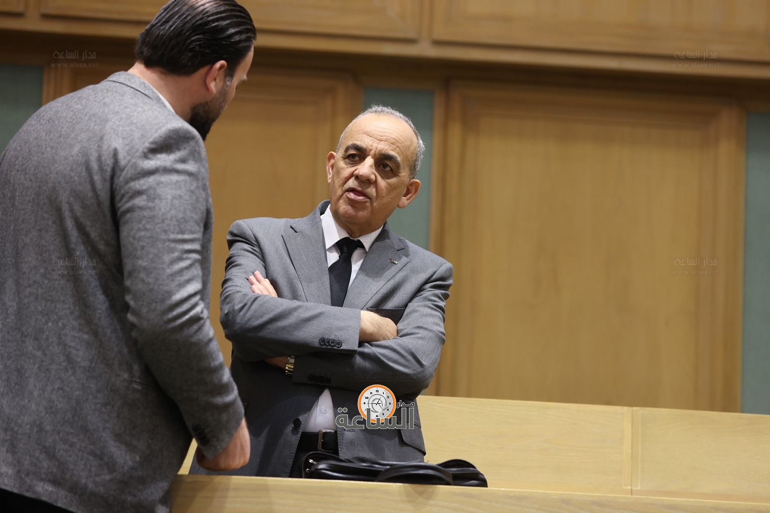 Madar Al-Saa Images 0.24052429409438925