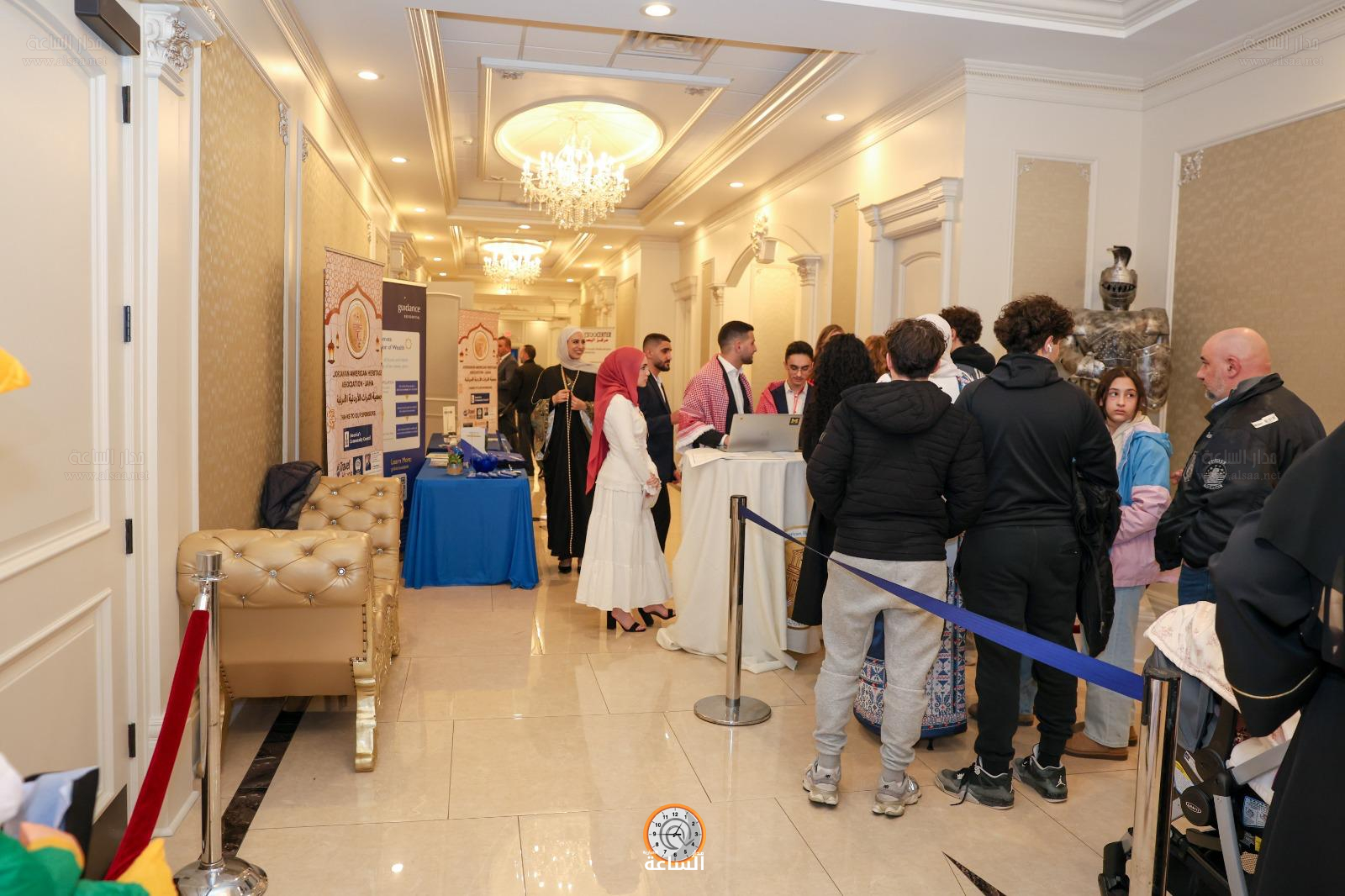 Madar Al-Saa Images 0.016256178412719535