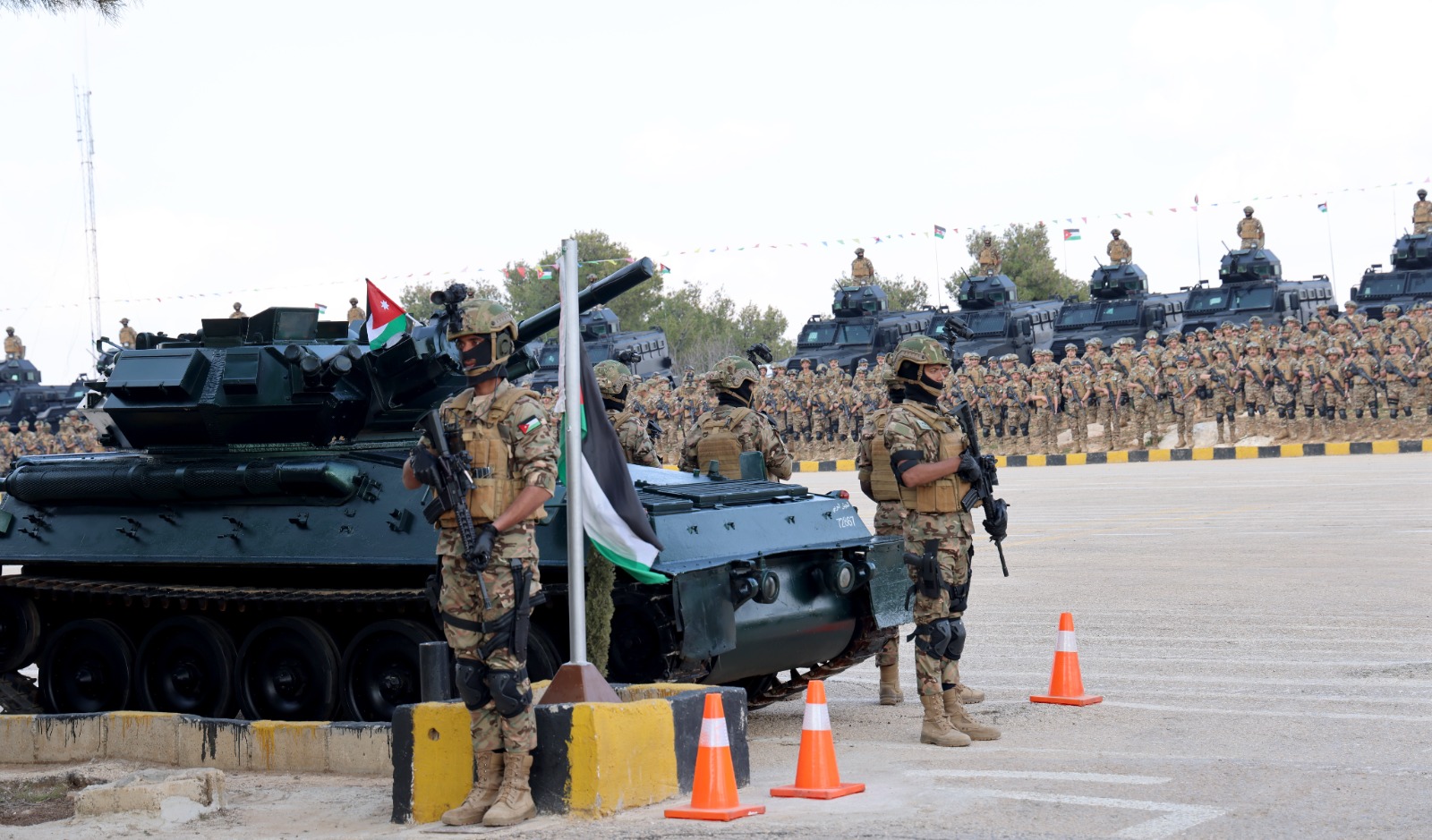 Madar Al-Saa Images 0.5889257406884496