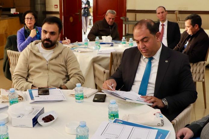 Madar Al-Saa Images 0.38212316640054556