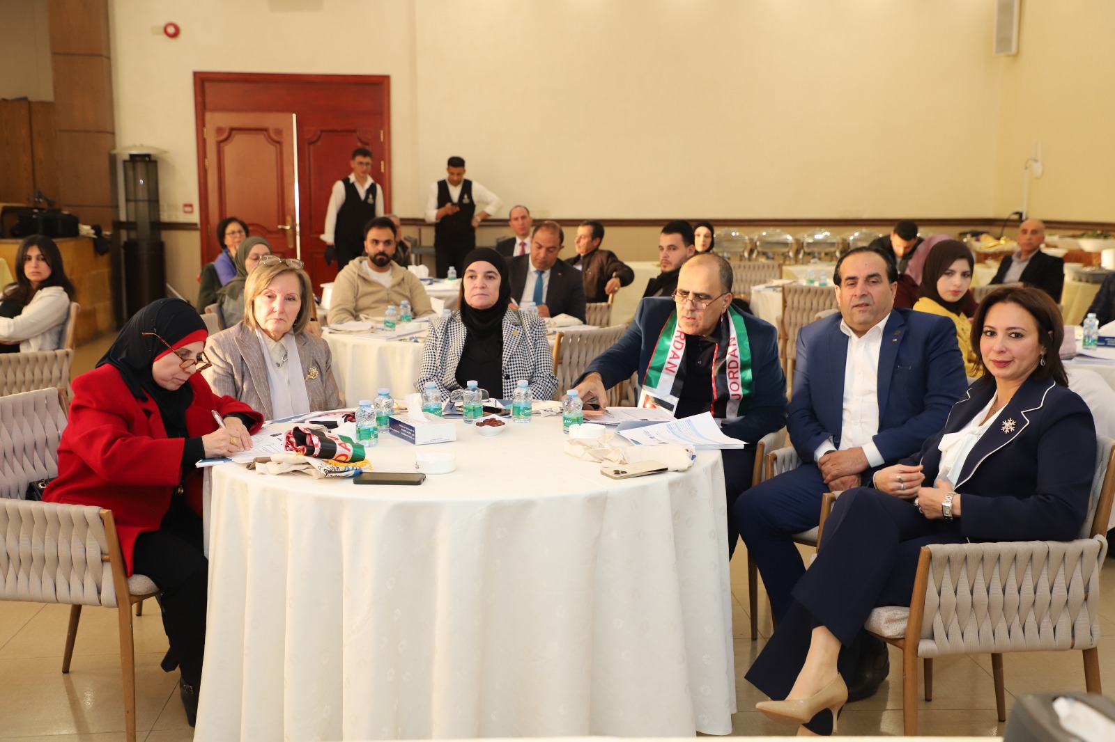 Madar Al-Saa Images 0.115792174189563