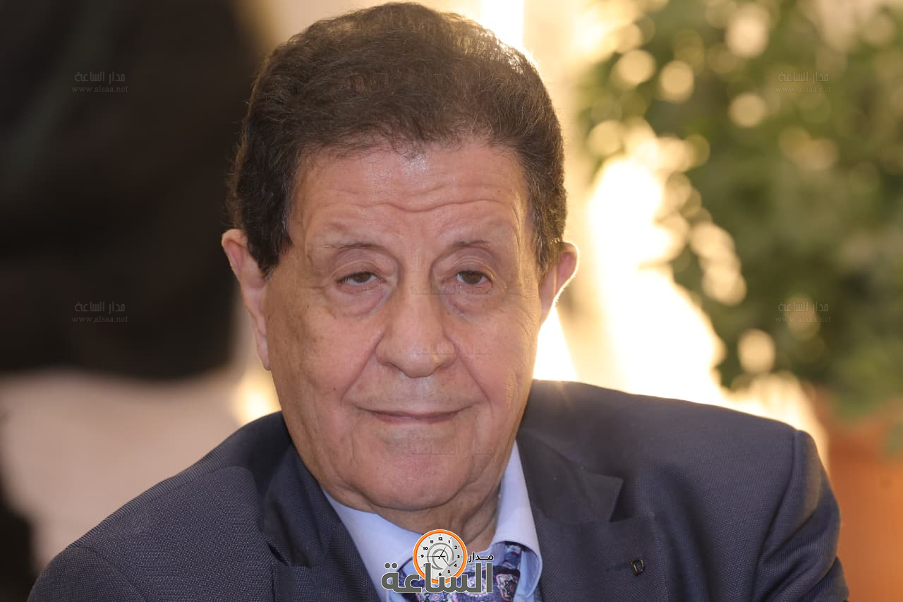 Madar Al-Saa Images 0.600696574202642