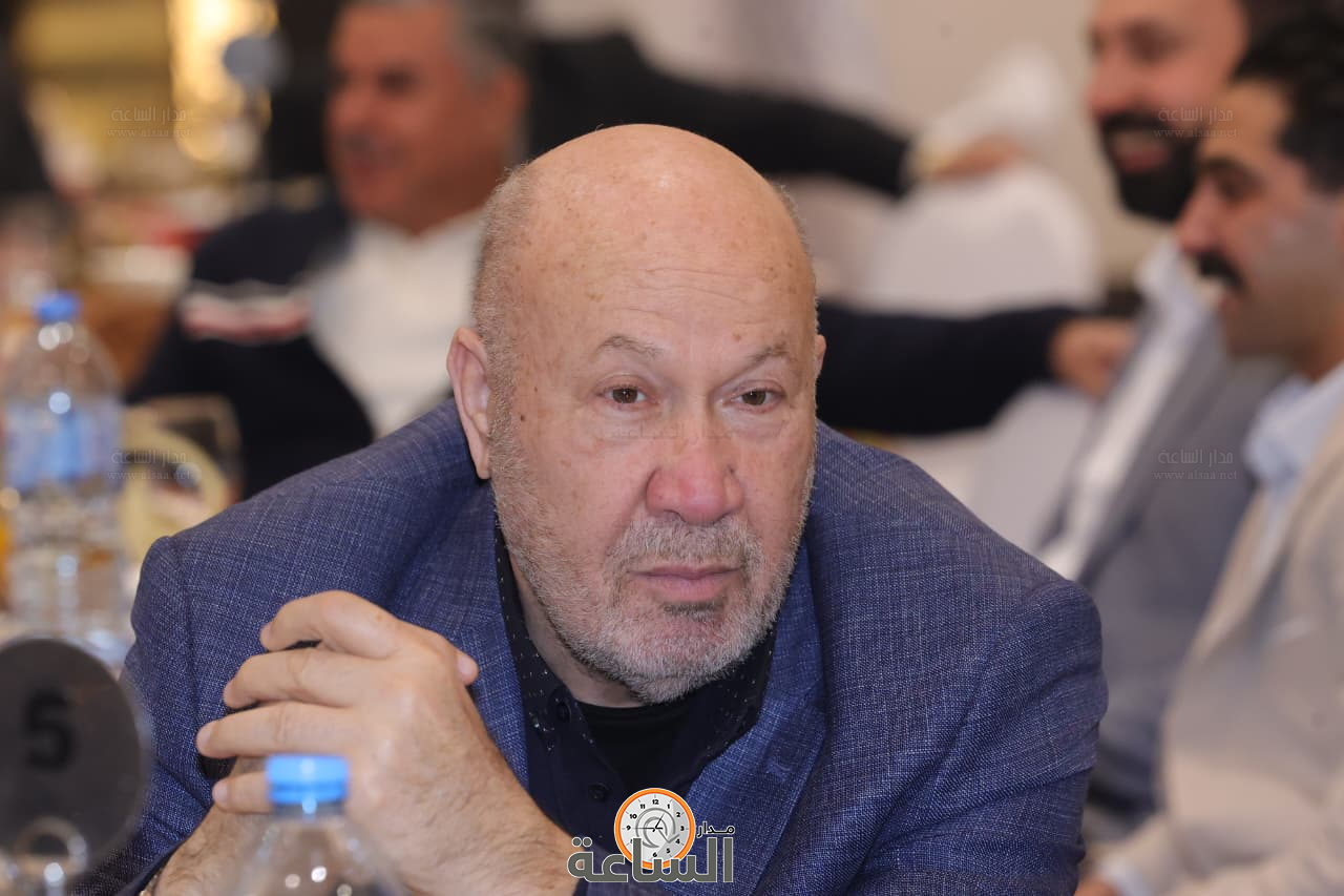 Madar Al-Saa Images 0.42991276170735526