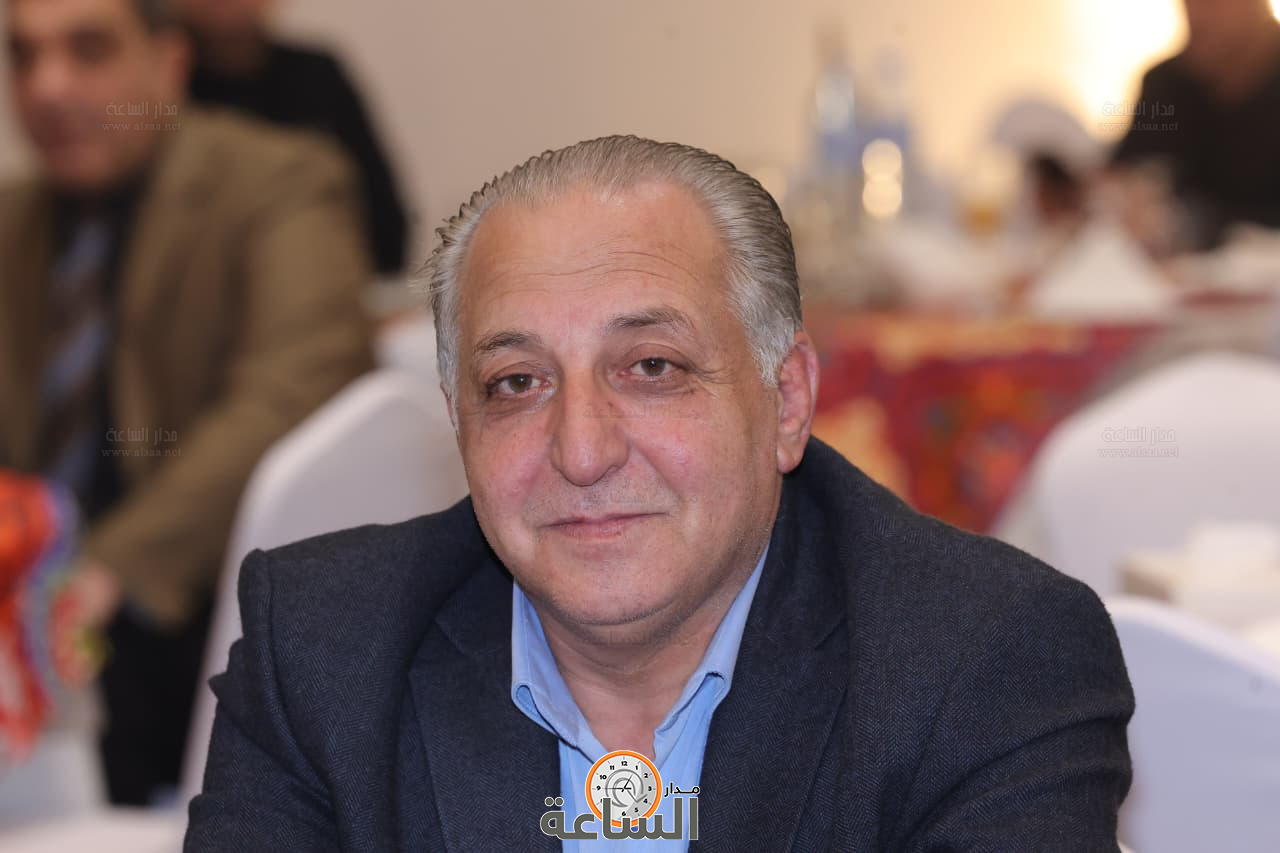 Madar Al-Saa Images 0.008760449492094535