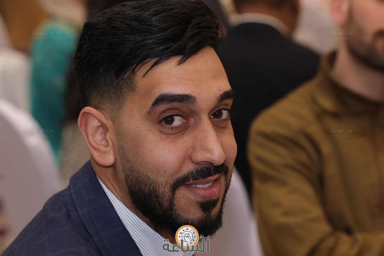 Madar Al-Saa Images 0.4001005160699237