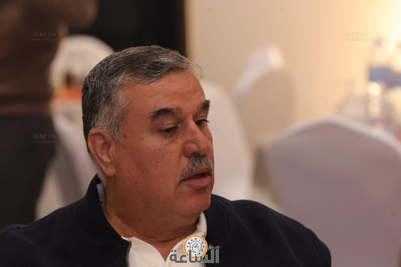 Madar Al-Saa Images 0.39565179425450414