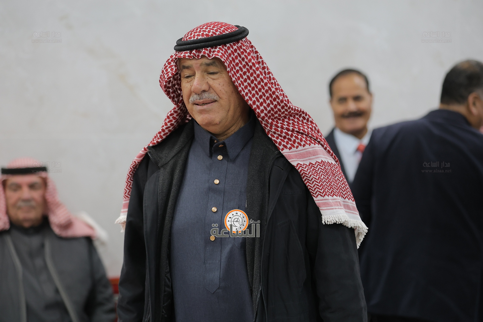 Madar Al-Saa Images 0.19449289570704054