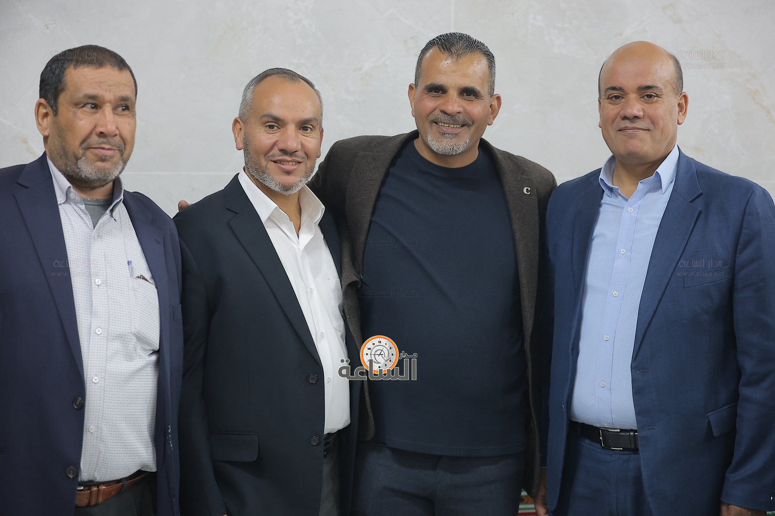 Madar Al-Saa Images 0.9533876050788562