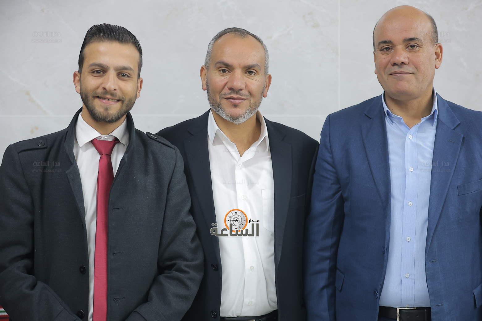 Madar Al-Saa Images 0.6483285505617326