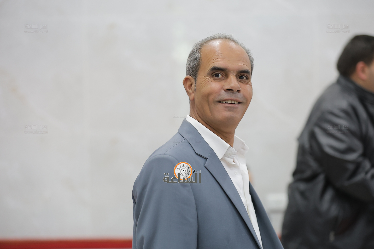 Madar Al-Saa Images 0.7043992064305042