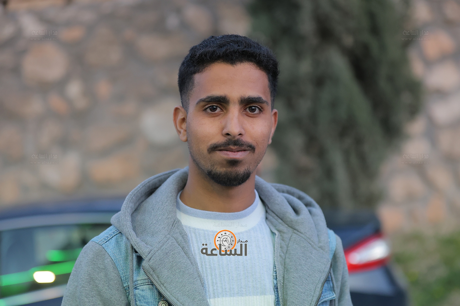 Madar Al-Saa Images 0.7658294703304679