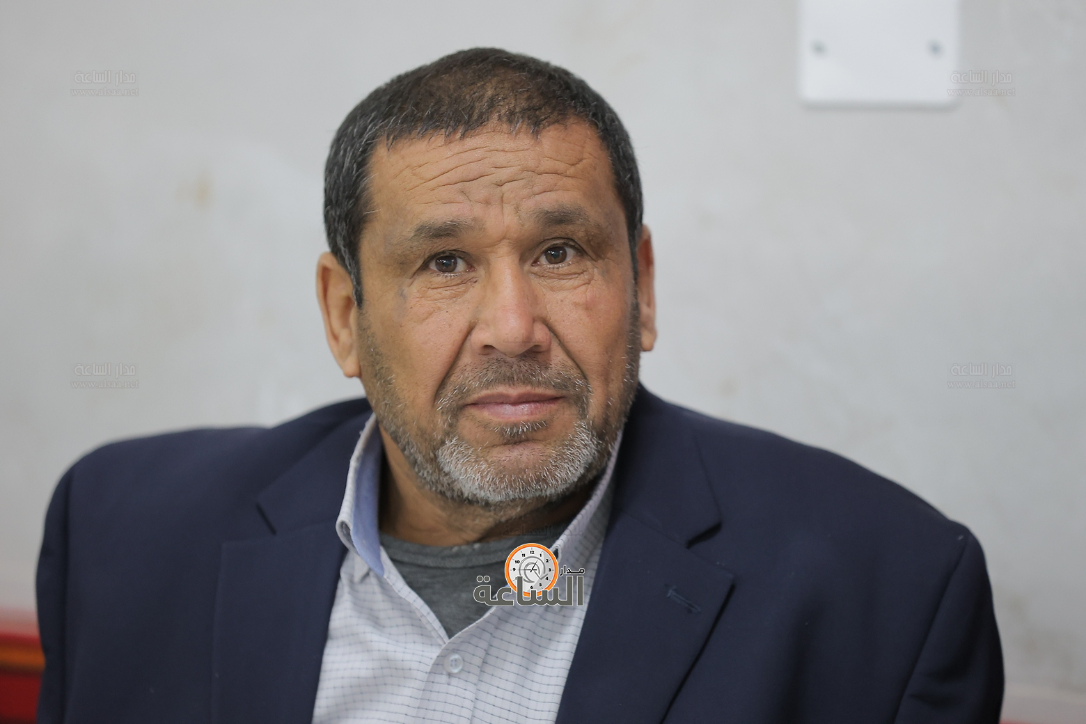 Madar Al-Saa Images 0.3032172191388719