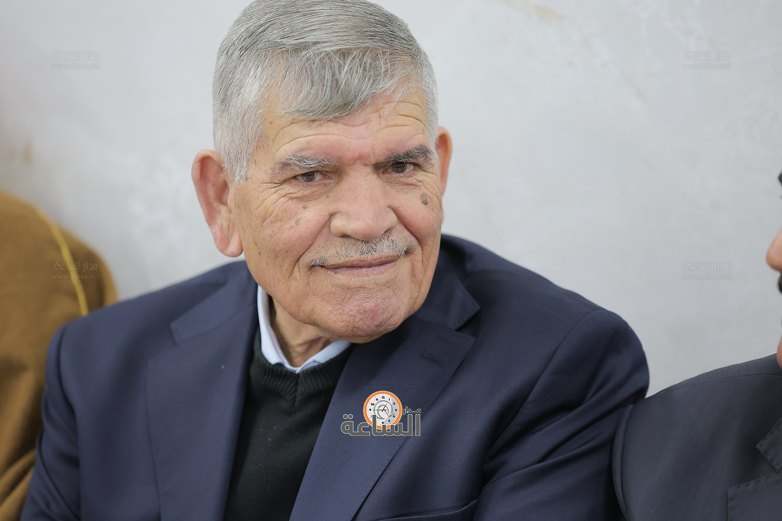 Madar Al-Saa Images 0.26453559752158984