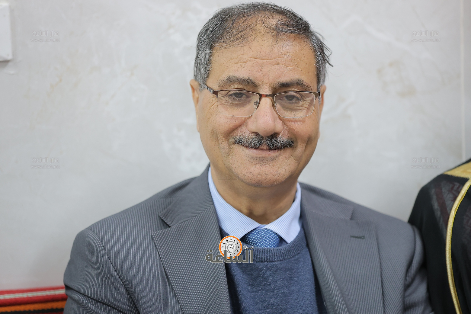 Madar Al-Saa Images 0.4146089775853996