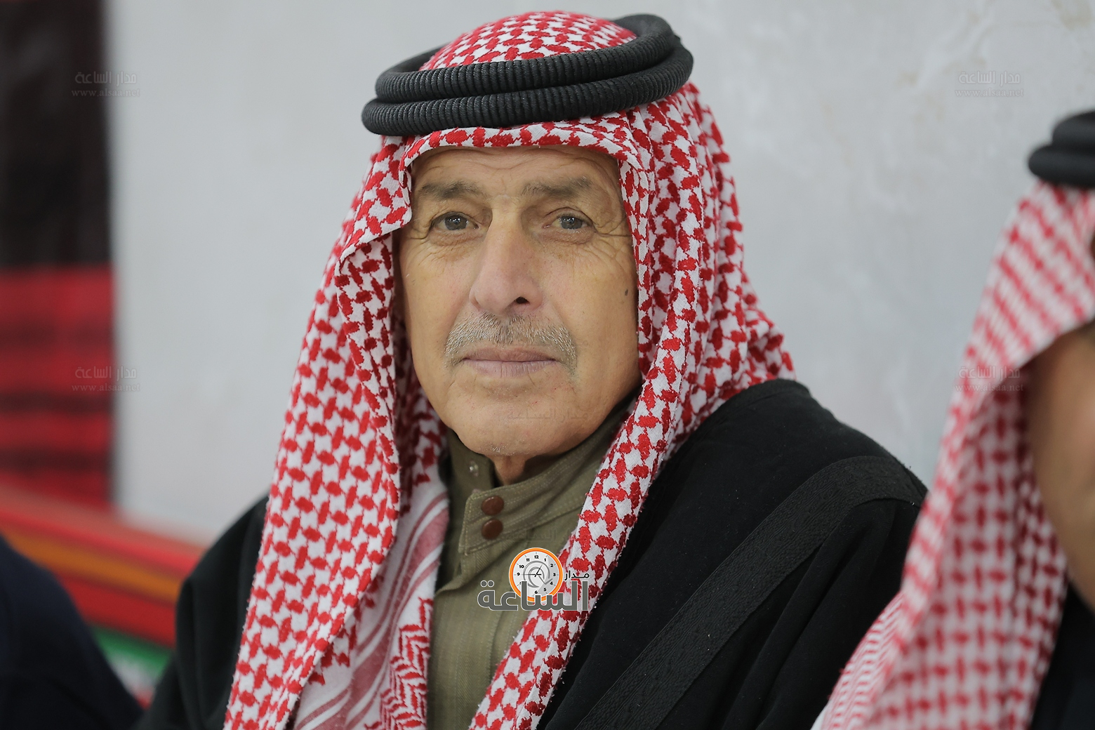 Madar Al-Saa Images 0.43311543319863055