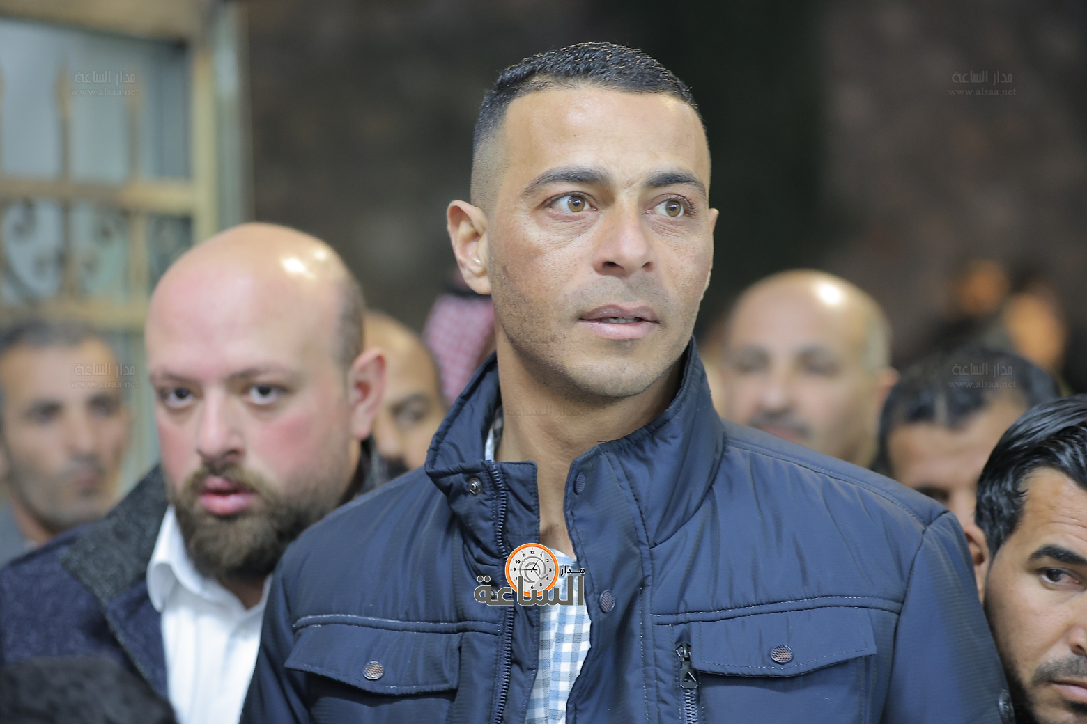 Madar Al-Saa Images 0.19750269895051398