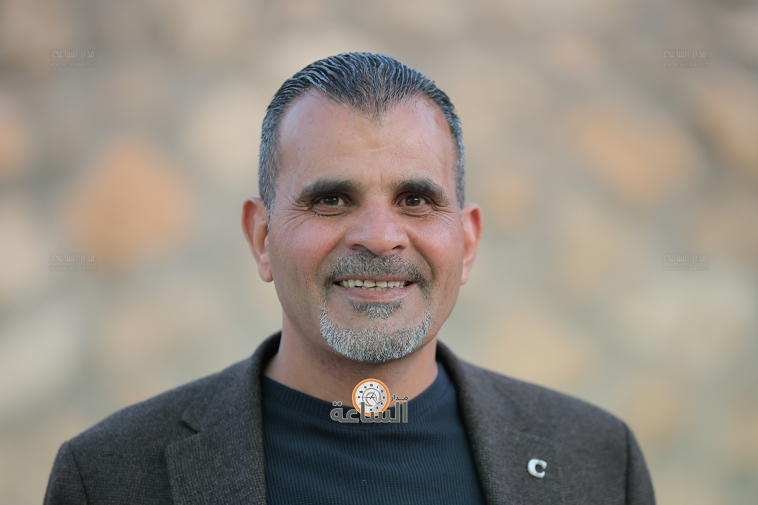 Madar Al-Saa Images 0.7418478284161037