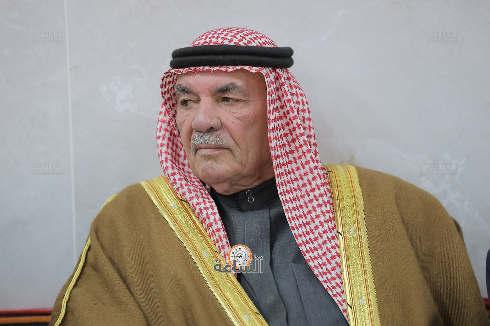 Madar Al-Saa Images 0.08445096613997138