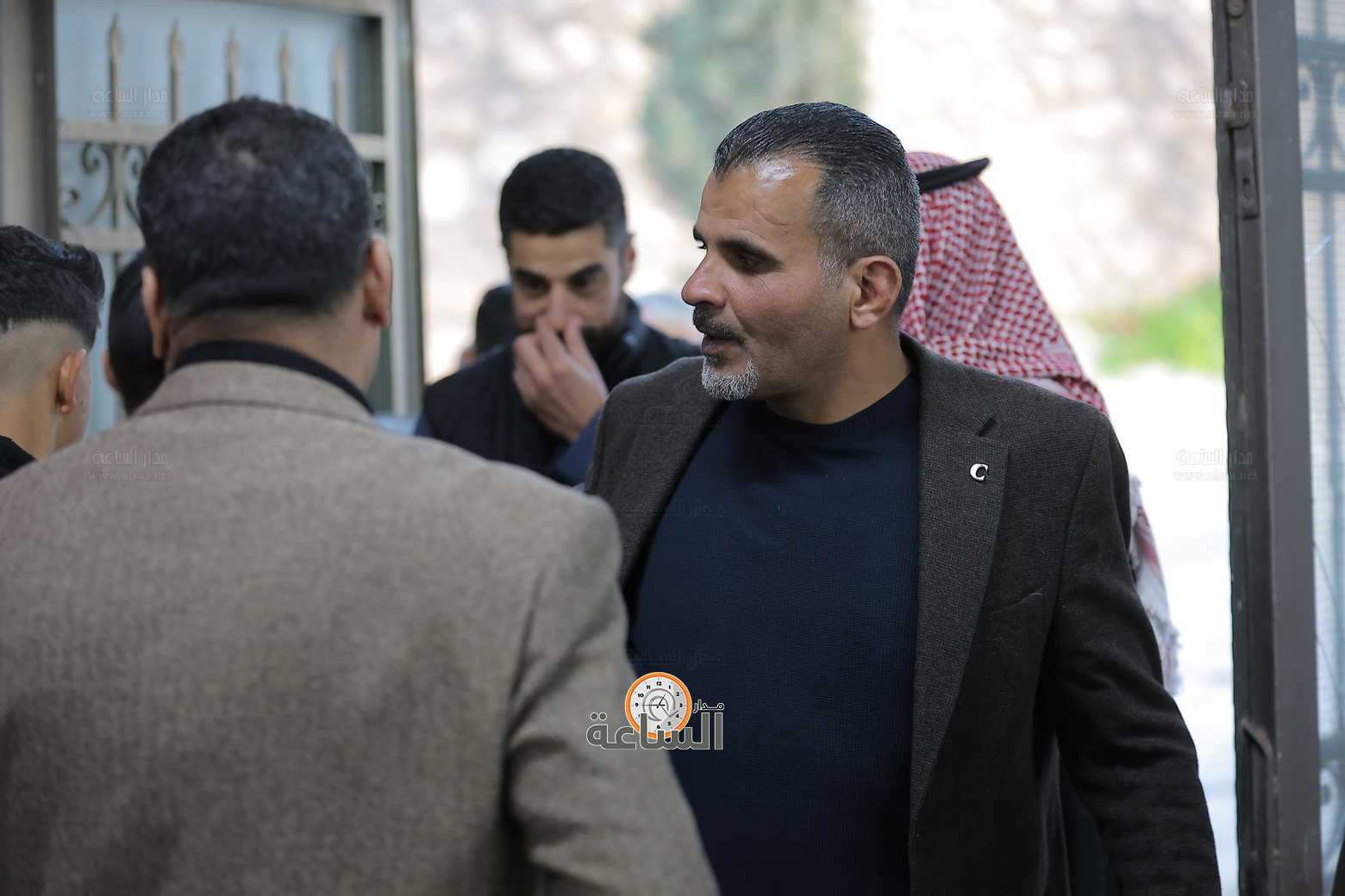 Madar Al-Saa Images 0.5149669992041888