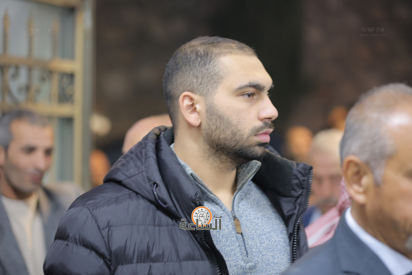 Madar Al-Saa Images 0.7247998815194417