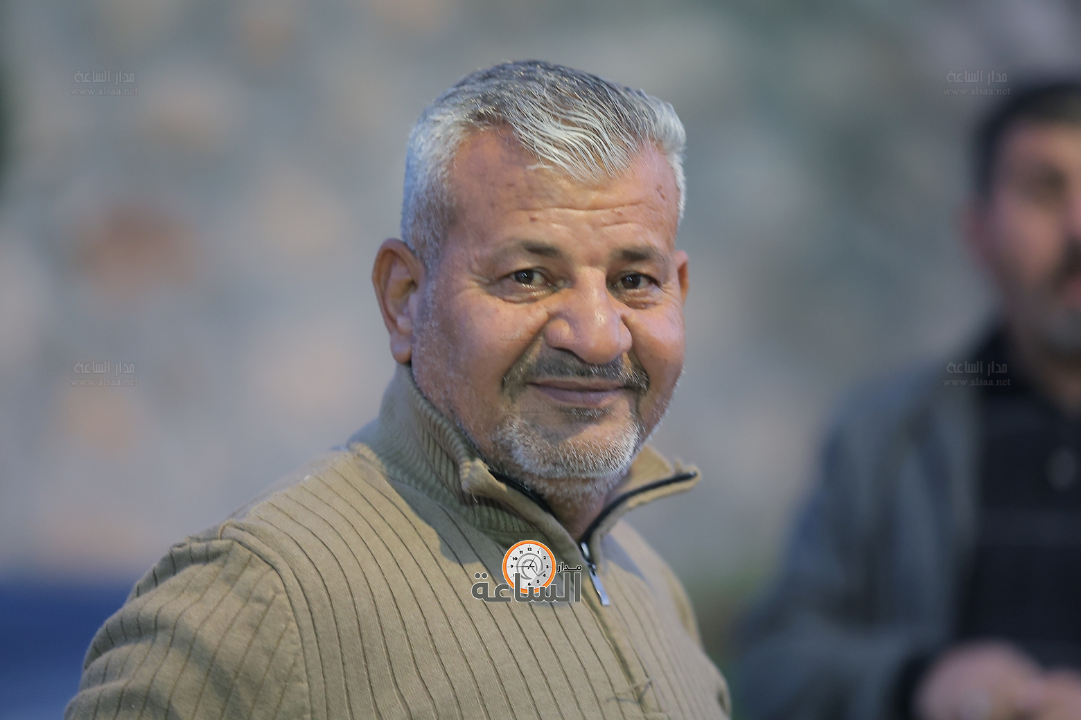 Madar Al-Saa Images 0.08671366550590975