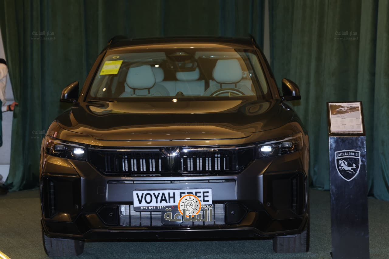 Madar Al-Saa Images 0.85427429182492