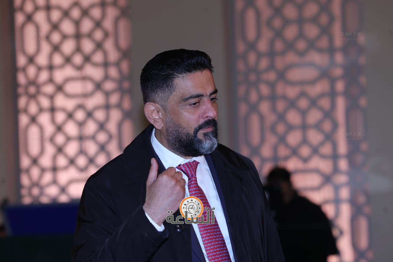 Madar Al-Saa Images 0.0751279034756206