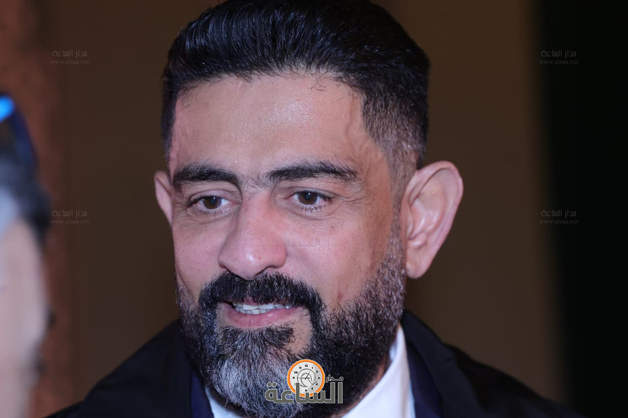 Madar Al-Saa Images 0.7149089449540381