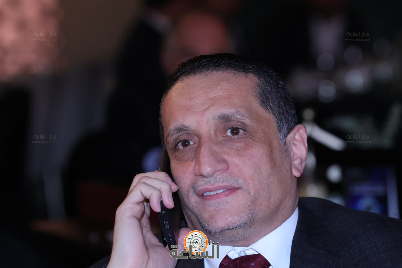 Madar Al-Saa Images 0.47466038574255287