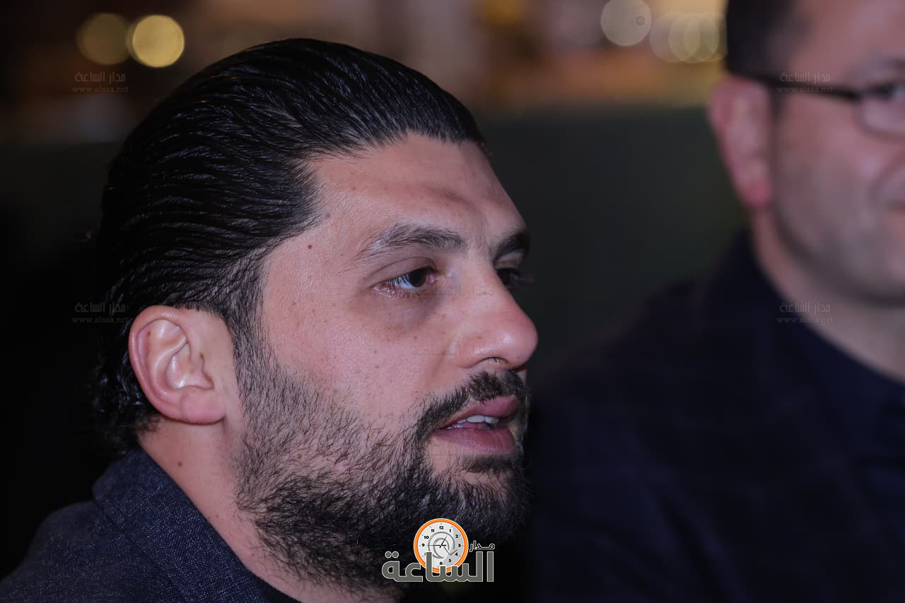 Madar Al-Saa Images 0.9106597103609256