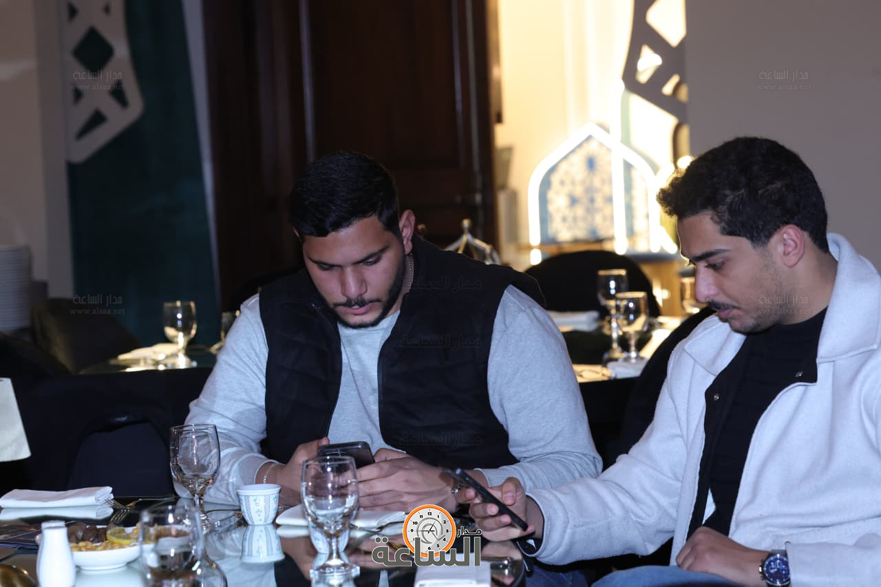 Madar Al-Saa Images 0.002212494288903799