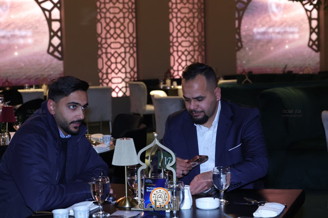 Madar Al-Saa Images 0.7424816072328368