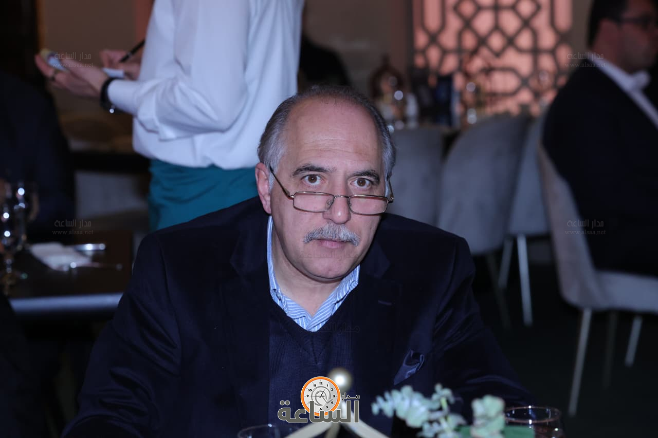 Madar Al-Saa Images 0.6619268471175732