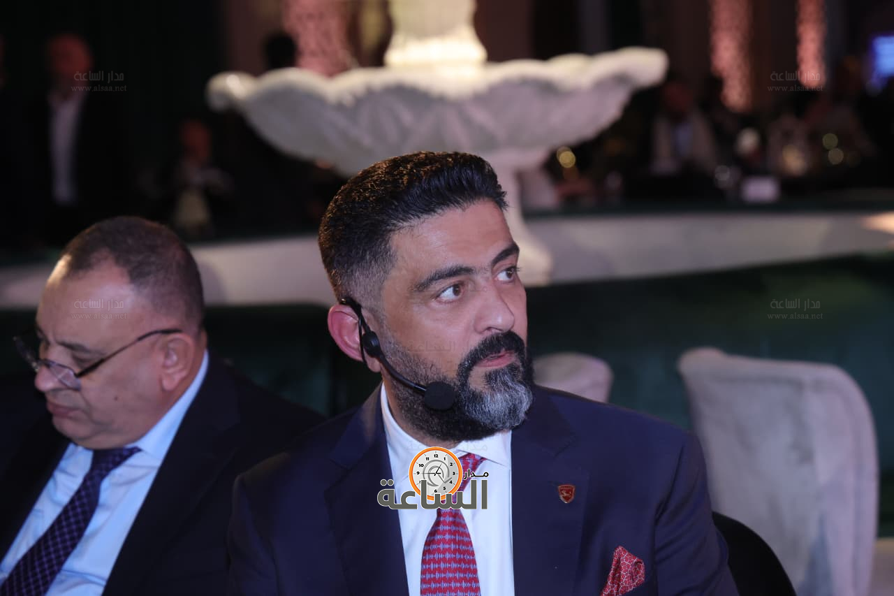 Madar Al-Saa Images 0.029139512196658557