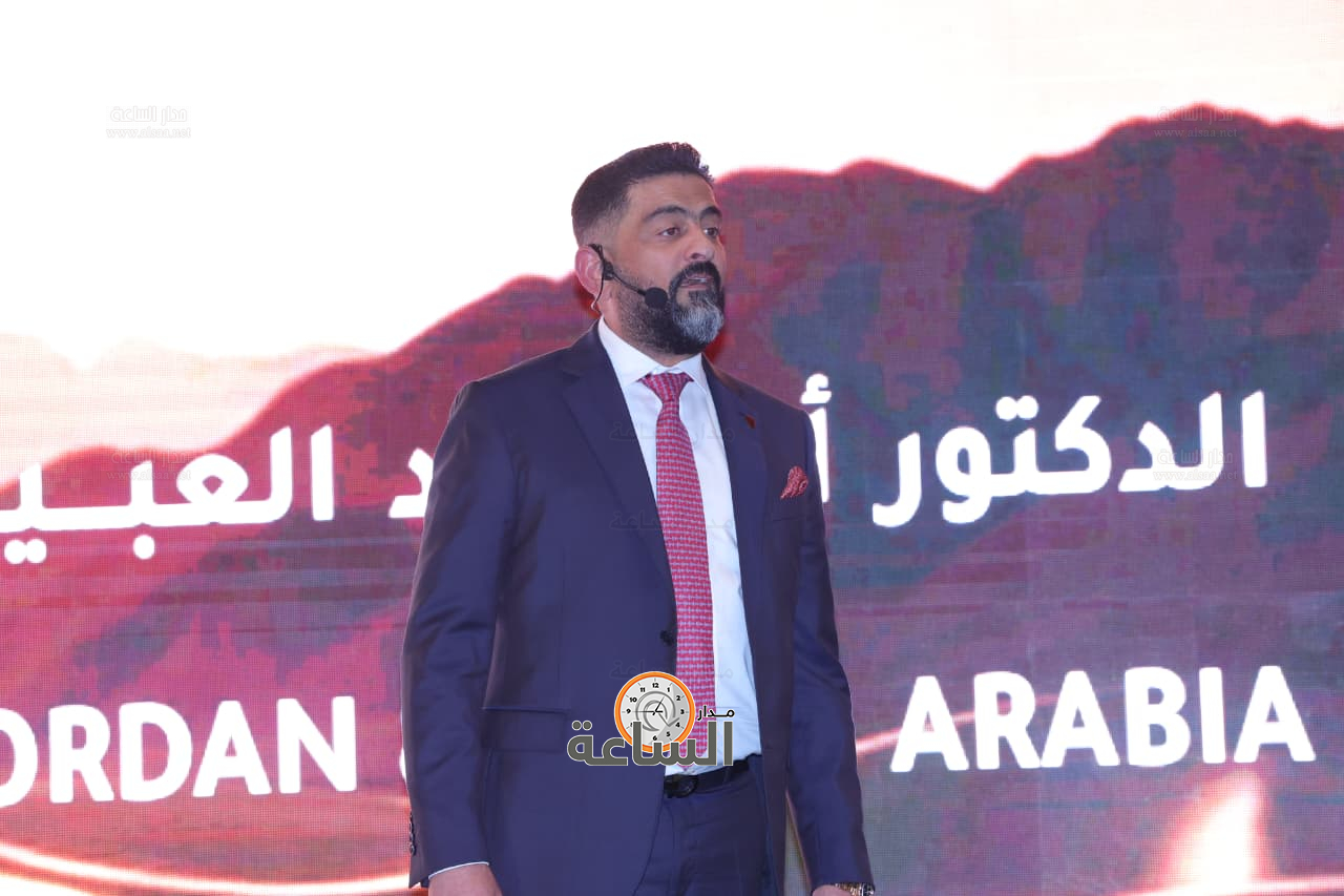 Madar Al-Saa Images 0.8384814980683741