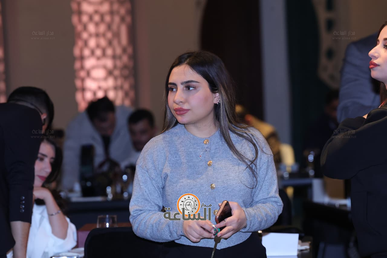 Madar Al-Saa Images 0.6170736328520663