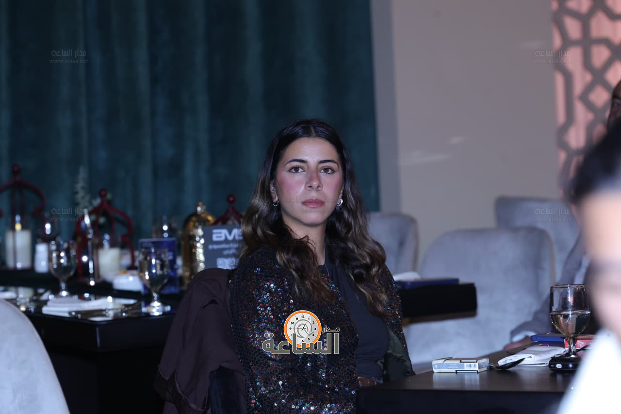 Madar Al-Saa Images 0.09459804711901498