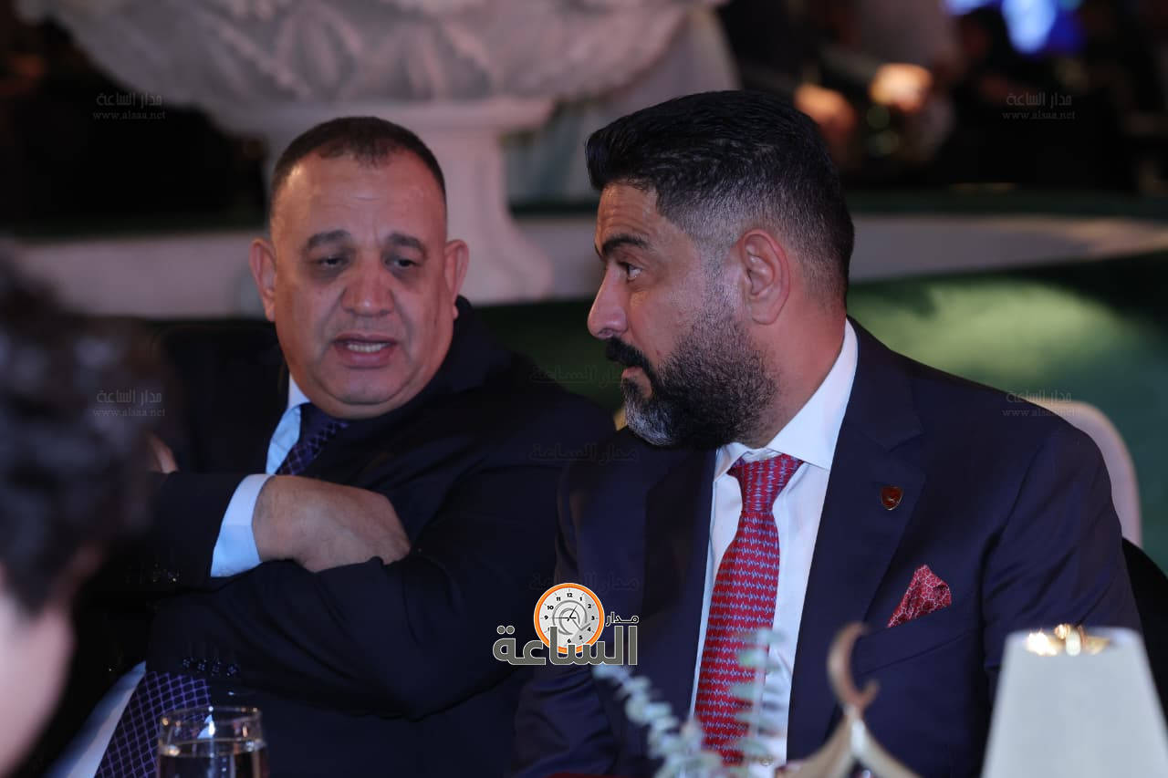 Madar Al-Saa Images 0.41954028700942125