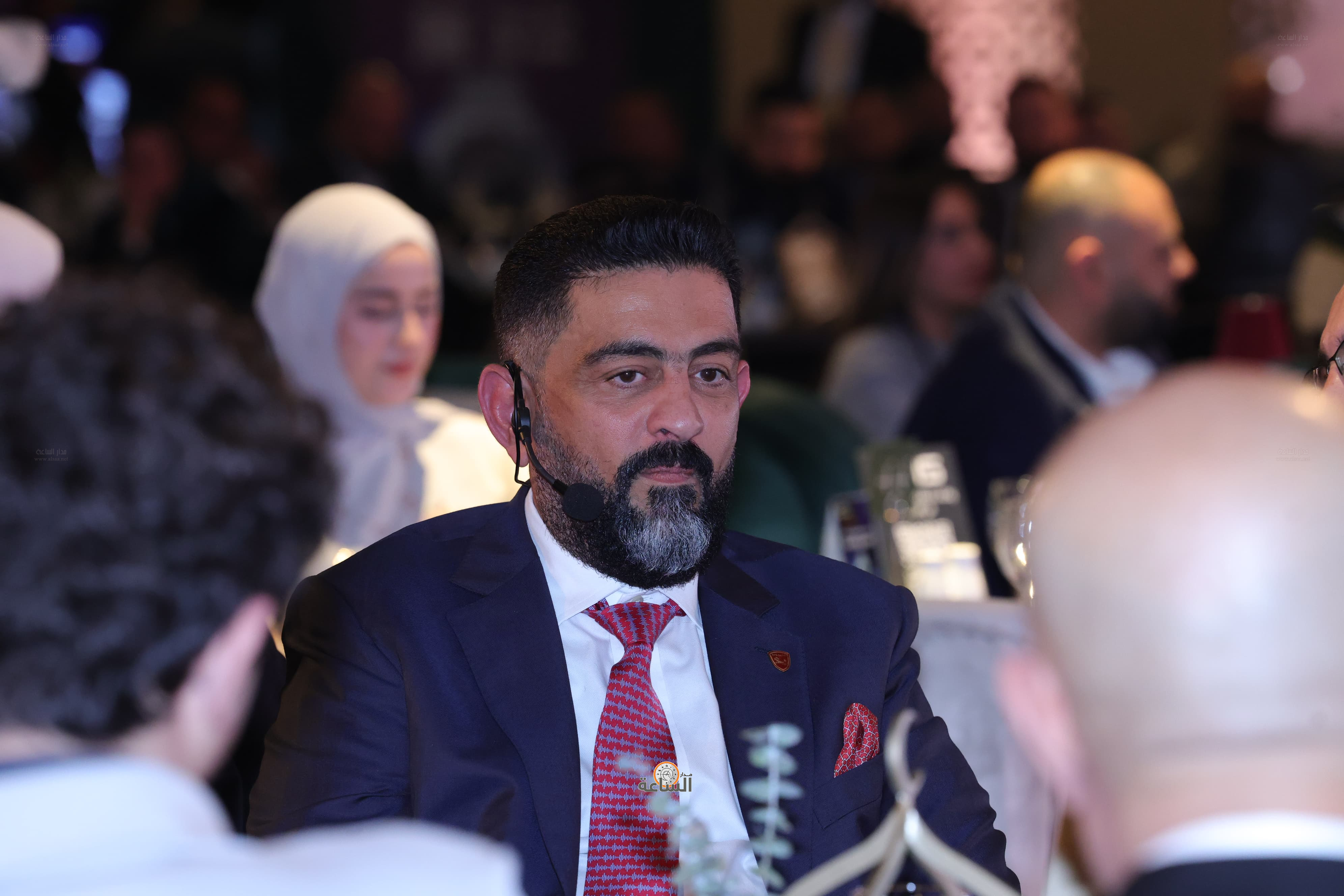 Madar Al-Saa Images 0.5283479939214012