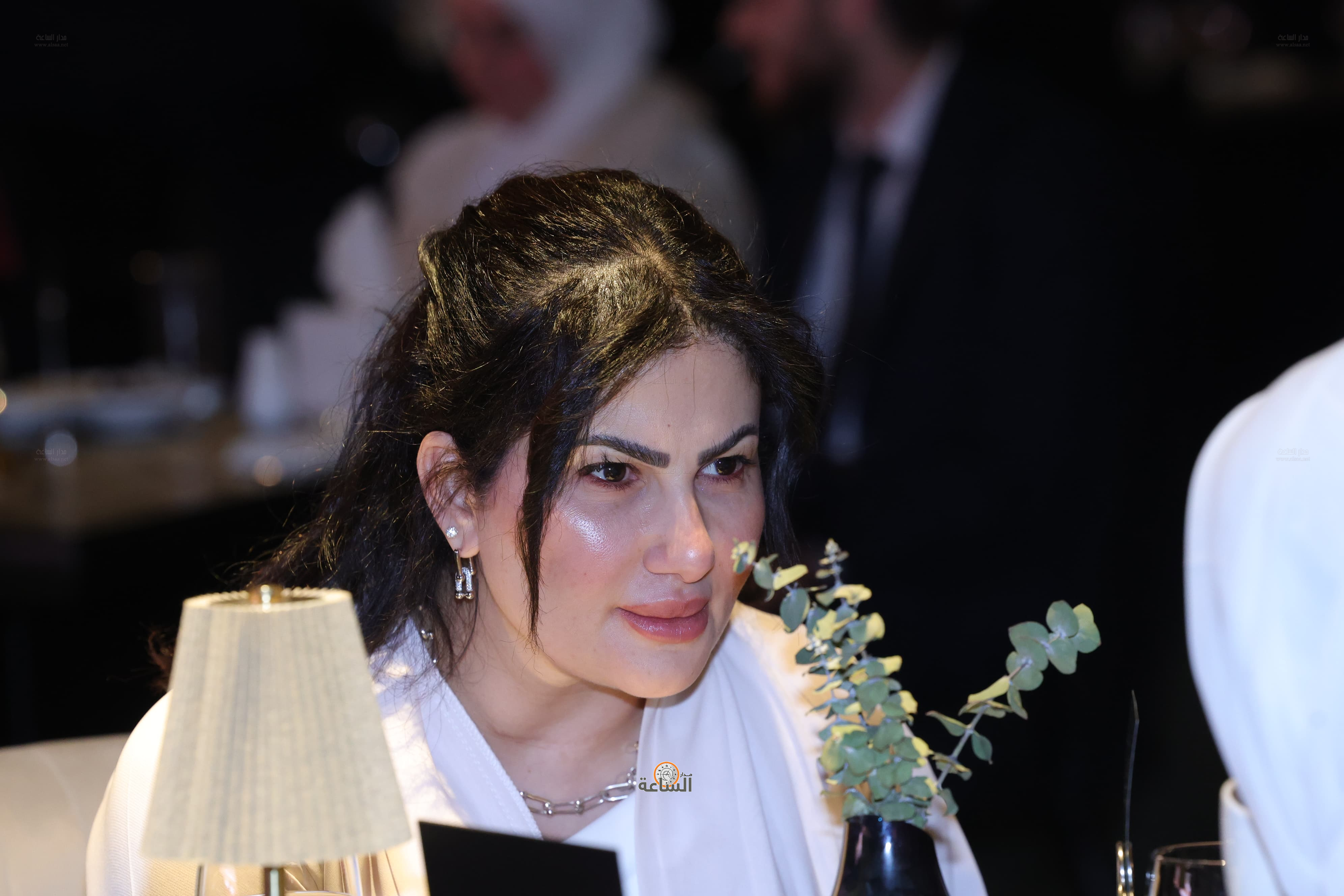 Madar Al-Saa Images 0.5867164969223078