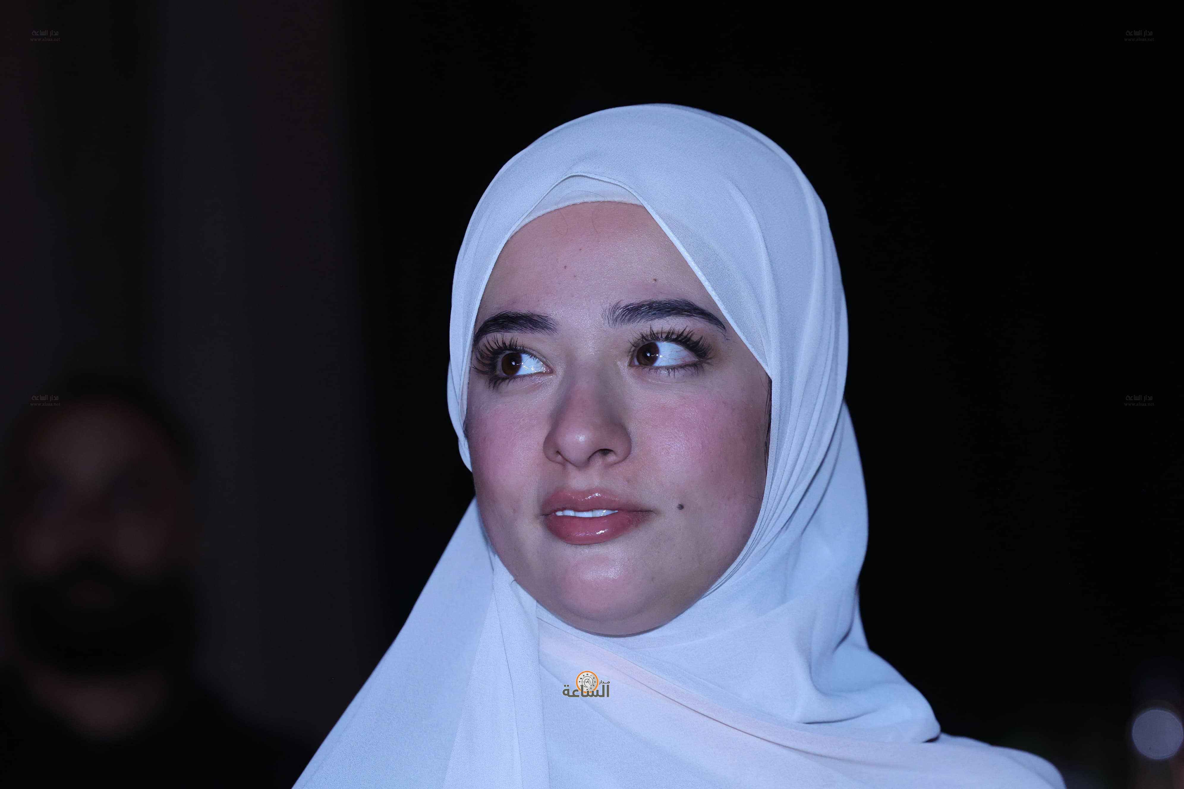 Madar Al-Saa Images 0.1099894909121868