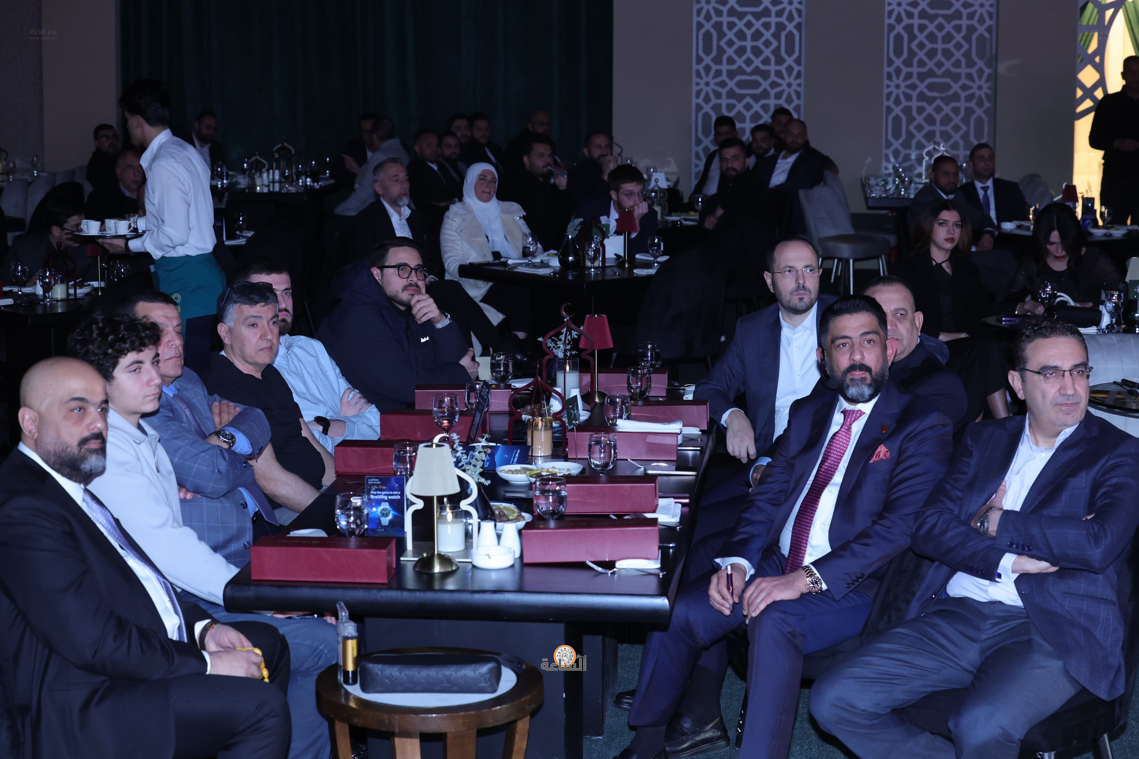 Madar Al-Saa Images 0.5802316598408328