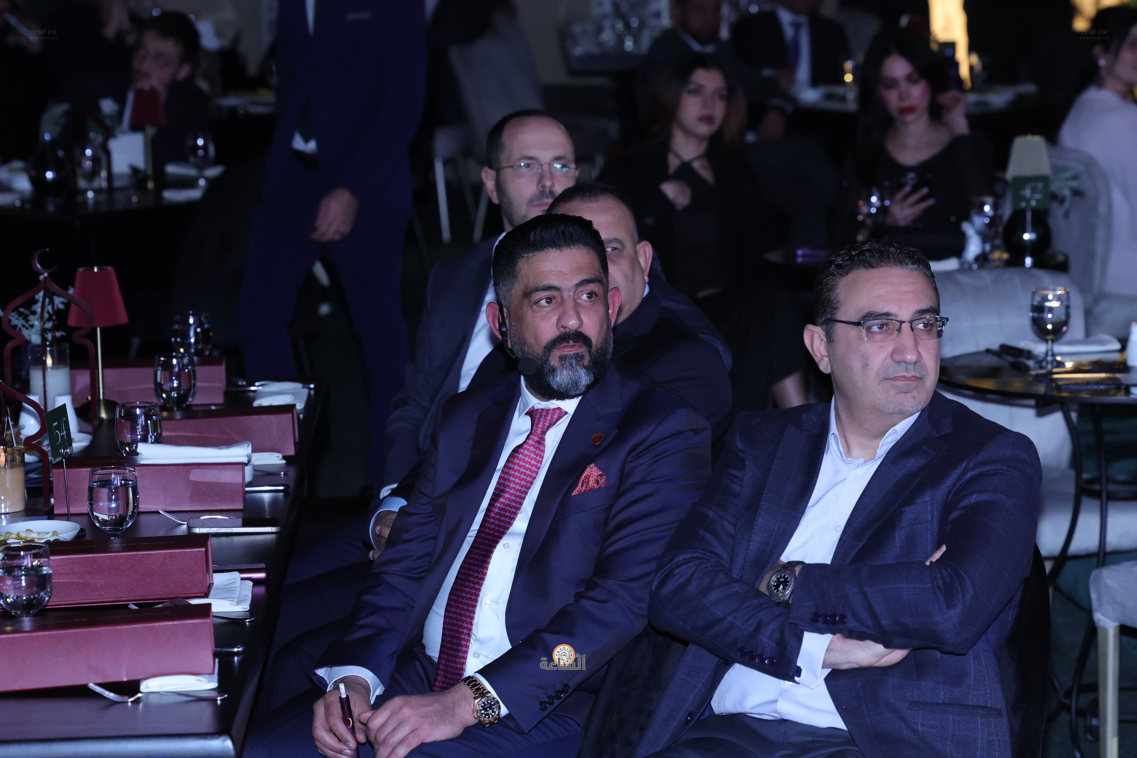 Madar Al-Saa Images 0.36084486890532774